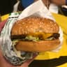 Jerrell's BETR BRGR