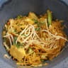 Veggo Sizzle