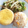 Sow Restaurante