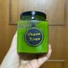 makan vegan