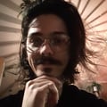 @wowseroonie profile image