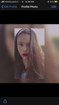 rebecashary @rebecashary profile image