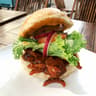 The Vegetarian Butcher - Der Vegetarische Metzger (Konzeptstore Berlin)