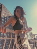 viviantothewu @viviantothewu profile image