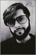 elnnatar @elnnatar profile image