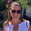 paolaskaff @paolaskaff profile image