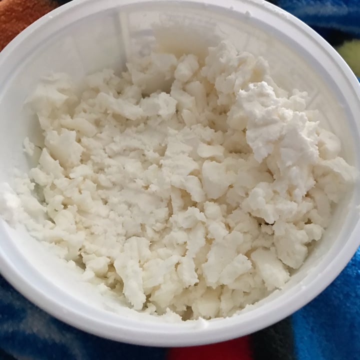 Follow your Heart Dairy Free Cream Cheese Review abillion