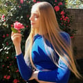 allyrocks @allyrocks profile image