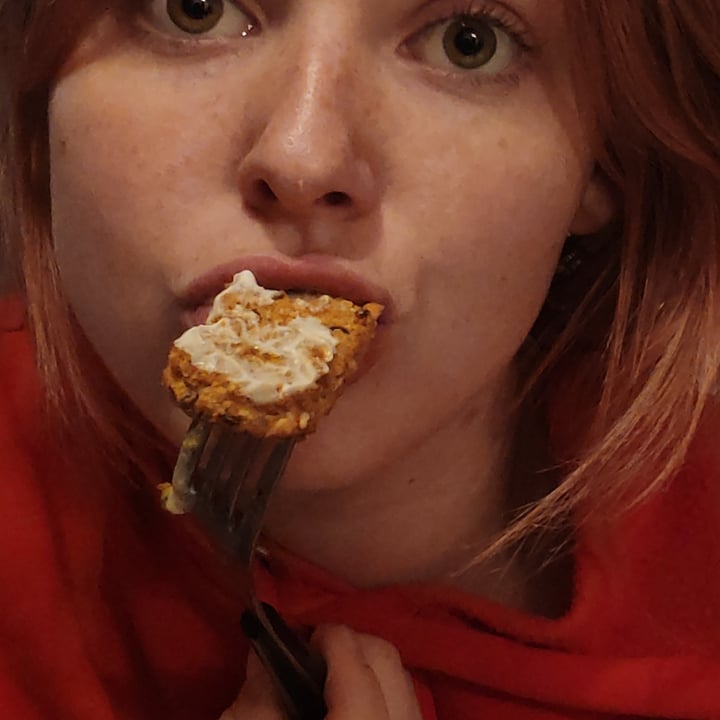 review photo of Quorn Crunchy Tex Mex Nuggets shared by @telmasegura on 22 Sep 2020 - review