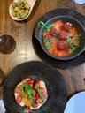 Zizzi Glasgow West End