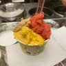 La Gelatiera