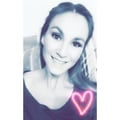 missrachelle @missrachelle profile image