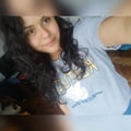 analizgav @analizgav profile image