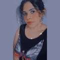 analiabalbi @analiabalbi profile image