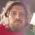 @baronaguilar profile image