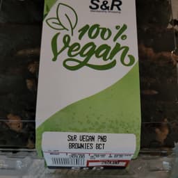 s&r membership shopping