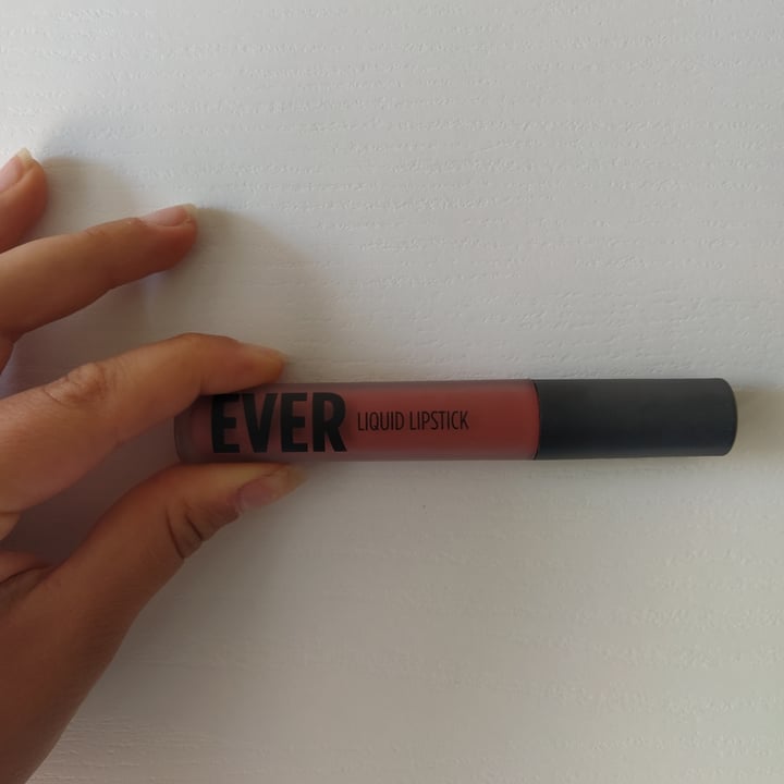 review photo of Wemakeup 05 shared by @foffi on 01 May 2022 - review