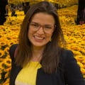 carlaoliveira @carlaoliveira profile image