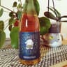 Wonder wine
