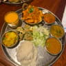 Beaverton Swagat Indian Cuisine