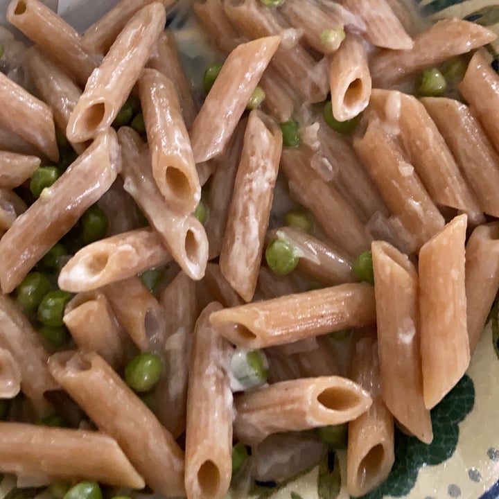 photo of Home Stube Pasta E Piselli shared by @ire17 on  12 Mar 2022 - review