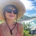 carollopes @carollopes profile image