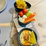 Restaurante OhBo