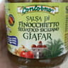 gjafar