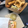 CANELA - vegan pastries