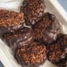 Zu’s Vegan Fair