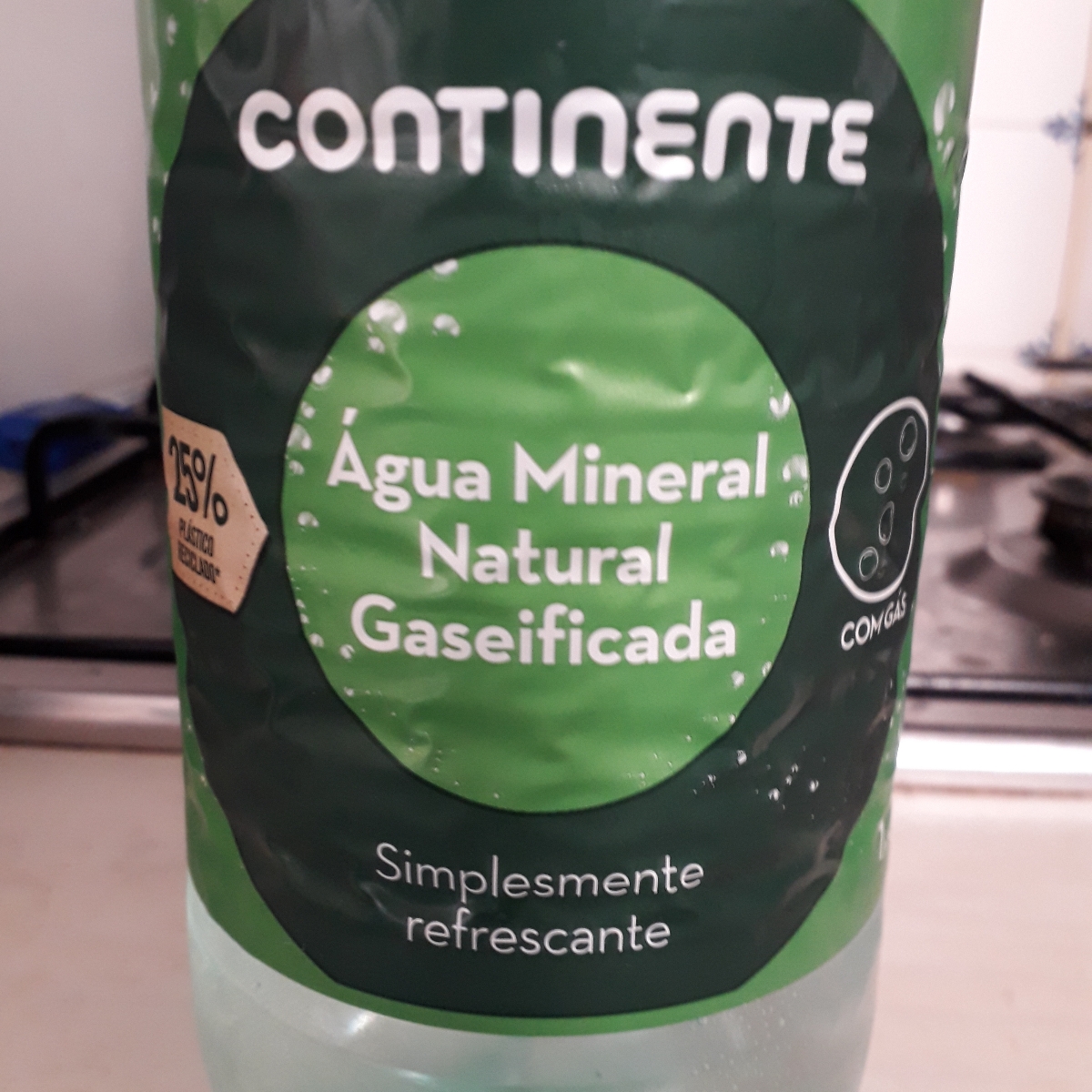 Continente gua Natural Gaseificada Reviews Abillion skykishrain-vachana-jyothi-kannada-nice-meaning-good-meaning-meant