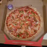 Domino's Pizza - Coventry - Holyhead Road