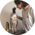 florchester @florchester profile image