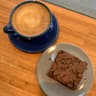 Café de Herencia