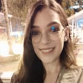 ysanuit @ysanuit profile image