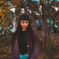 @martinapetruccelli profile image