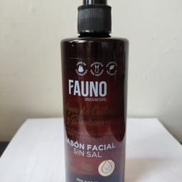 Fauno
