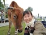 Sylvia Chew