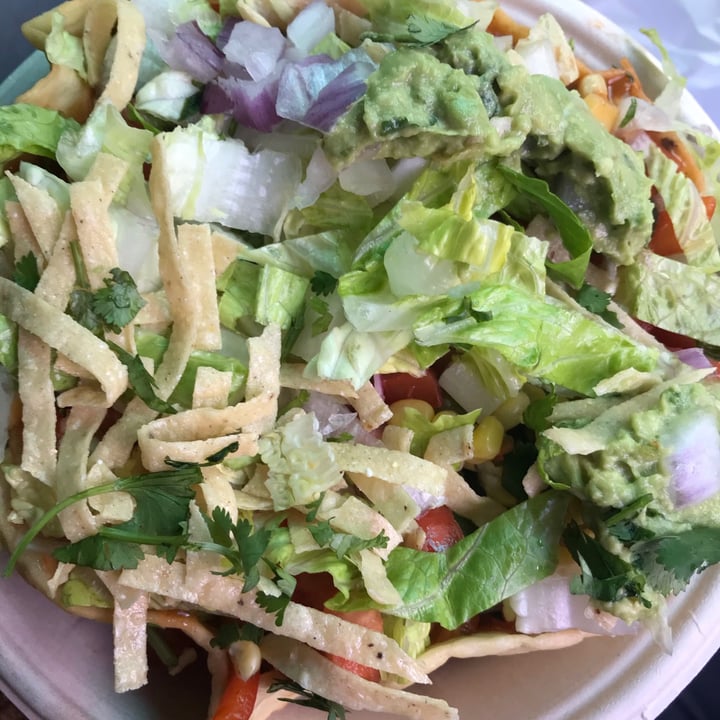 qdoba-mexican-eats-goss-grove-boulder-united-states-vegetarian