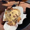 Terbodore Coffee Roasters - Howick