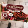 LeBurguer