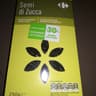 Carrefour Italia