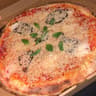 Mastino V (vegan and glutenfree)