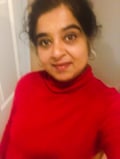 lavanya1419 @lavanya1419 profile image