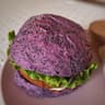 Flower Burger