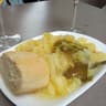 Meson la Rumba