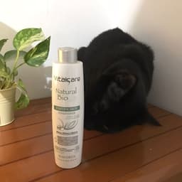 Vitalcare