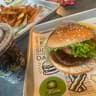 BurgerFi