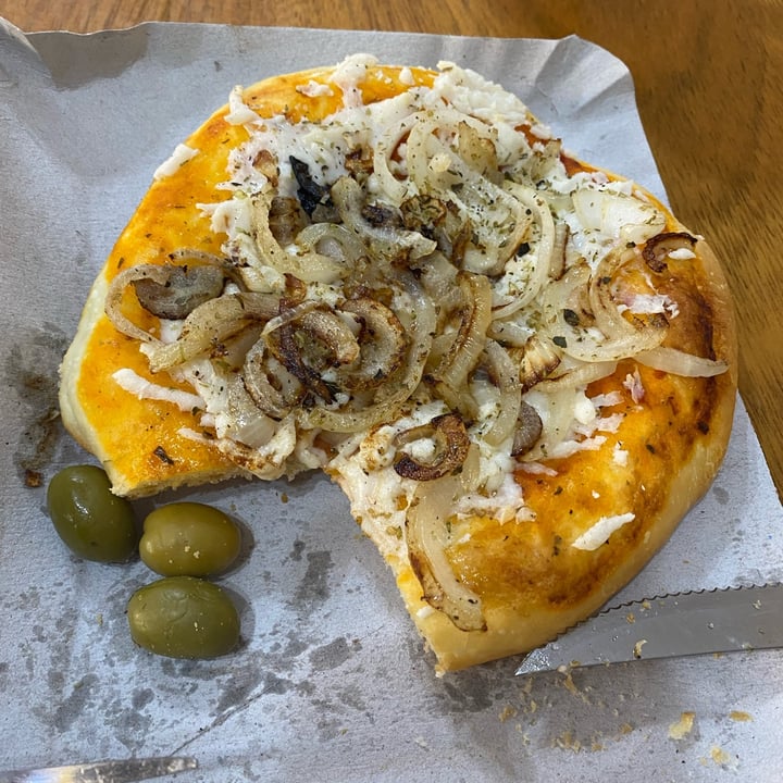 review photo shared by @denisezeta on 06 Dec 2021 - post