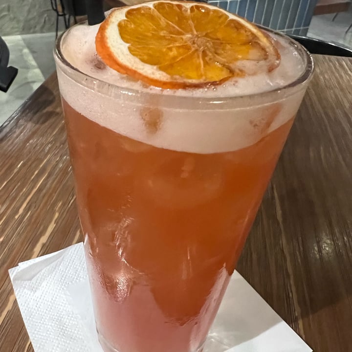 photo of Genius Central Singapore Genius Sling shared by @mich2lh on  27 Oct 2022 - review